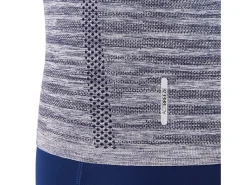 Kleding|Hardlopen><noscript><img width=