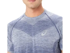 Kleding|Hardlopen><noscript><img width=