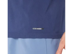 Kleding|Hardlopen><noscript><img width=
