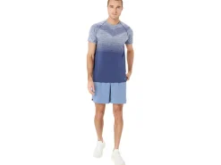 Kleding|Hardlopen><noscript><img width=