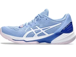 Squash & badminton|Handbal><noscript><img width=