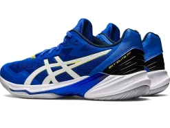 Netbal|Squash & badminton><noscript><img width=