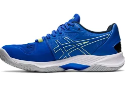 Netbal|Squash & badminton><noscript><img width=