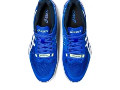 Netbal|Squash & badminton><noscript><img width=