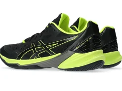 Netbal|Squash & badminton><noscript><img width=