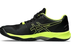 Netbal|Squash & badminton><noscript><img width=