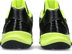 Netbal|Squash & badminton><noscript><img width=