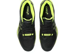 Netbal|Squash & badminton><noscript><img width=