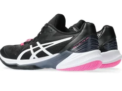 Netbal|Squash & badminton><noscript><img width=