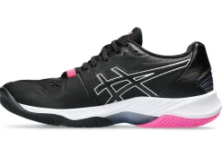 Netbal|Squash & badminton><noscript><img width=