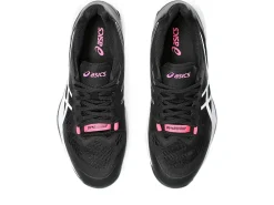 Netbal|Squash & badminton><noscript><img width=