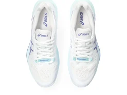 Netbal|Squash & badminton><noscript><img width=