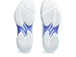 Netbal|Squash & badminton><noscript><img width=