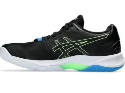 Squash & badminton|Handbal><noscript><img width=