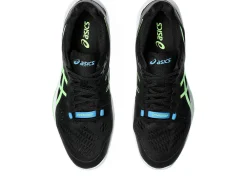Squash & badminton|Handbal><noscript><img width=
