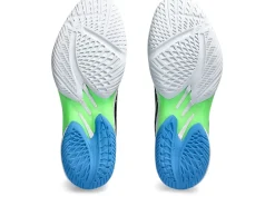 Squash & badminton|Handbal><noscript><img width=