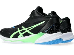 Squash & badminton|Handbal><noscript><img width=