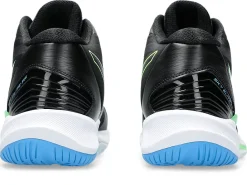 Squash & badminton|Handbal><noscript><img width=