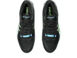 Squash & badminton|Handbal><noscript><img width=