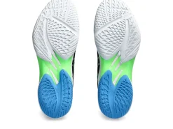 Squash & badminton|Handbal><noscript><img width=