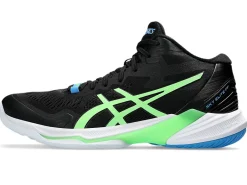 Squash & badminton|Handbal><noscript><img width=