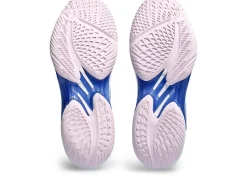 Squash & badminton|Handbal><noscript><img width=