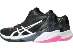 Netbal|Squash & badminton><noscript><img width=