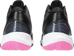 Netbal|Squash & badminton><noscript><img width=