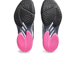 Netbal|Squash & badminton><noscript><img width=