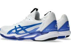 SOLUTION SPEED™ FF|Tennisschoenen><noscript><img width=