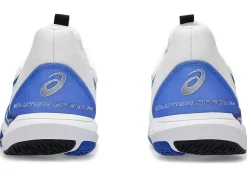 SOLUTION SPEED™ FF|Tennisschoenen><noscript><img width=