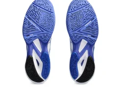 SOLUTION SPEED™ FF|Tennisschoenen><noscript><img width=