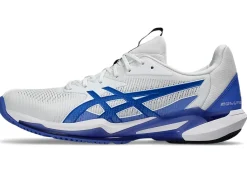 SOLUTION SPEED™ FF|Tennisschoenen><noscript><img width=