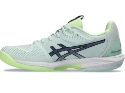SOLUTION SPEED™ FF|Tennisschoenen><noscript><img width=