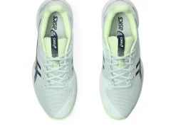SOLUTION SPEED™ FF|Tennisschoenen><noscript><img width=