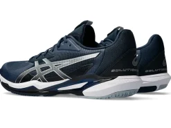 SOLUTION SPEED™ FF|Tennisschoenen><noscript><img width=