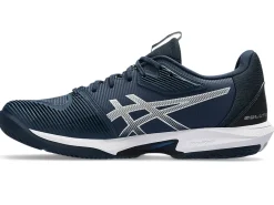 SOLUTION SPEED™ FF|Tennisschoenen><noscript><img width=