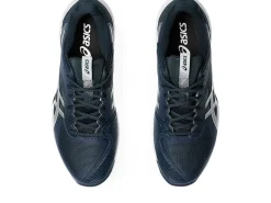 SOLUTION SPEED™ FF|Tennisschoenen><noscript><img width=