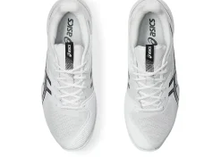 SOLUTION SPEED™ FF|Tennisschoenen><noscript><img width=