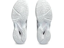 SOLUTION SPEED™ FF|Tennisschoenen><noscript><img width=