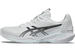 SOLUTION SPEED™ FF|Tennisschoenen><noscript><img width=