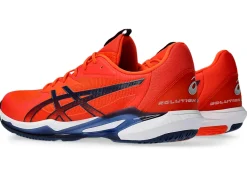 SOLUTION SPEED™ FF|Tennisschoenen><noscript><img width=