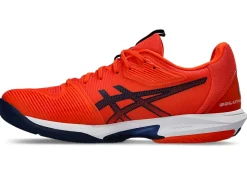 SOLUTION SPEED™ FF|Tennisschoenen><noscript><img width=