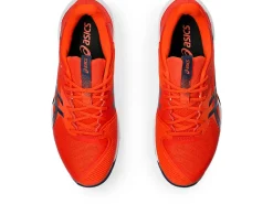 SOLUTION SPEED™ FF|Tennisschoenen><noscript><img width=