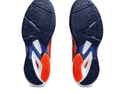 SOLUTION SPEED™ FF|Tennisschoenen><noscript><img width=