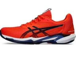 SOLUTION SPEED™ FF|Tennisschoenen><noscript><img width=