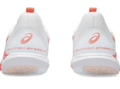 SOLUTION SPEED™ FF|Tennisschoenen><noscript><img width=
