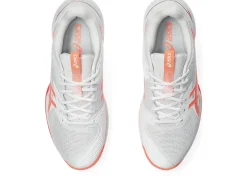 SOLUTION SPEED™ FF|Tennisschoenen><noscript><img width=