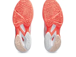 SOLUTION SPEED™ FF|Tennisschoenen><noscript><img width=