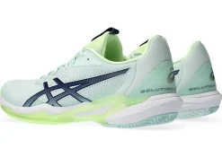SOLUTION SPEED™ FF|Tennisschoenen><noscript><img width=
